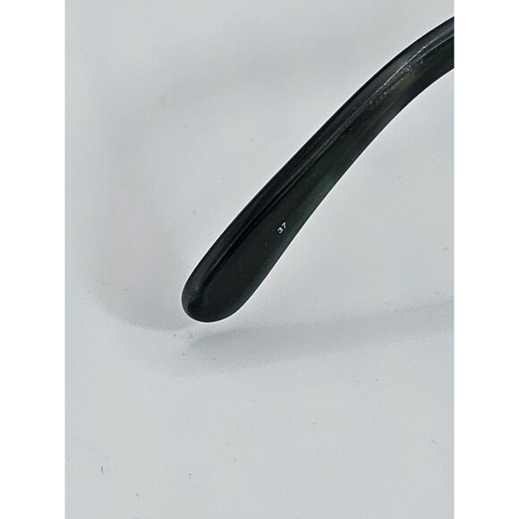 Guess Women's Sunglasses GU7044 59/13 125 Oval frames TLBR-73 USED!!! - Picture 7 of 13